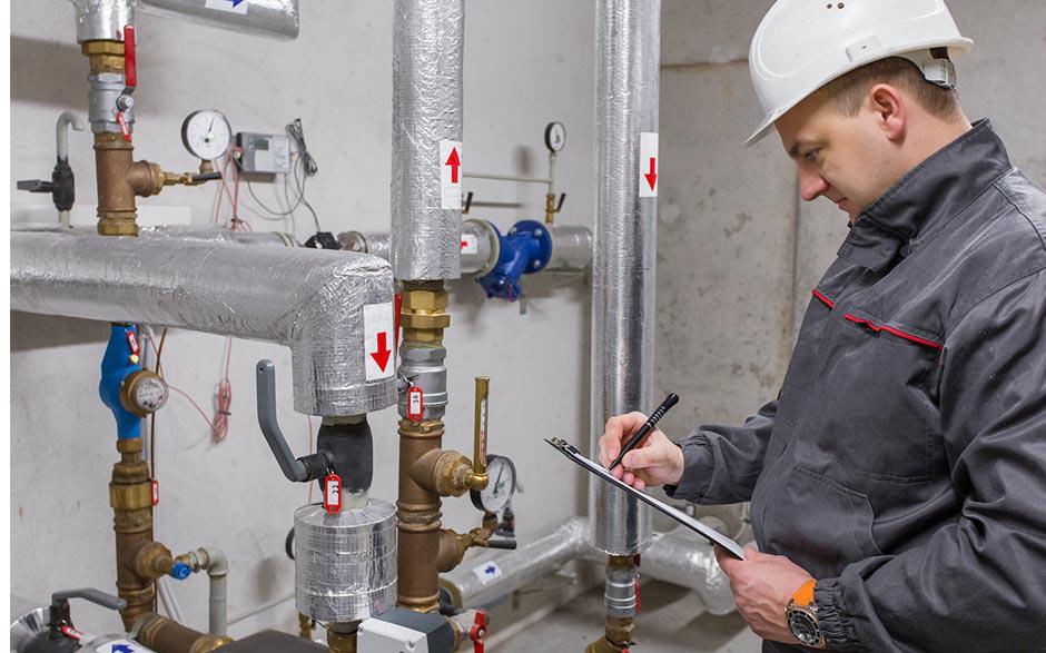 refaire électricité