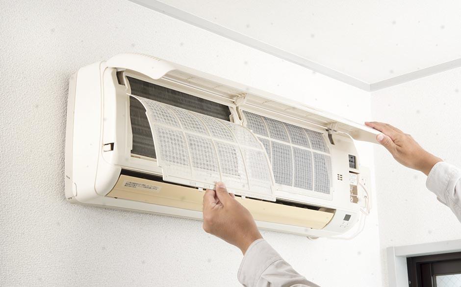 électricité maison