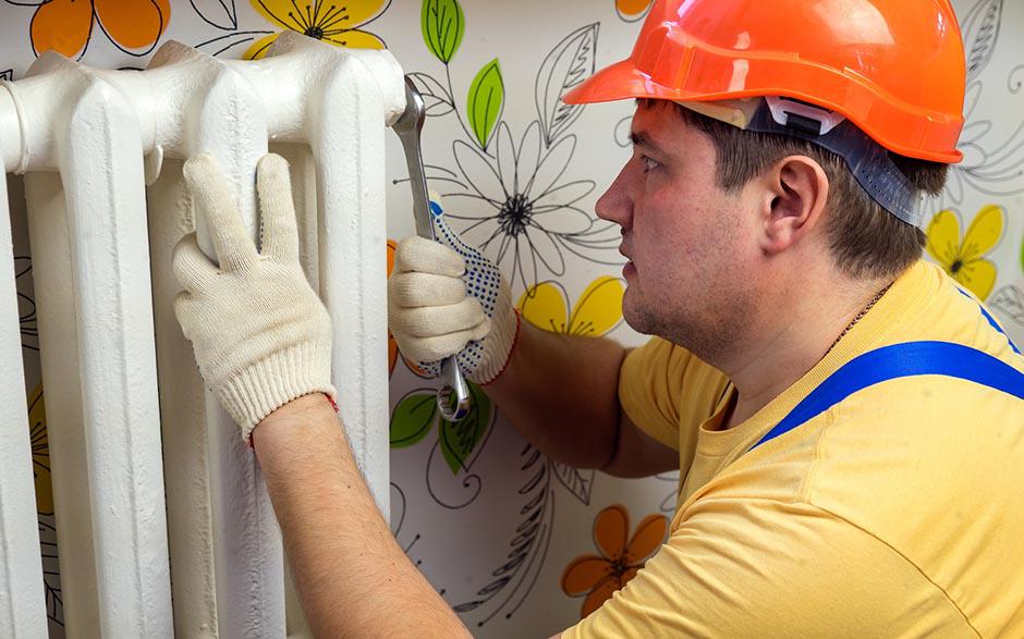 rénovations et dépannages électriques